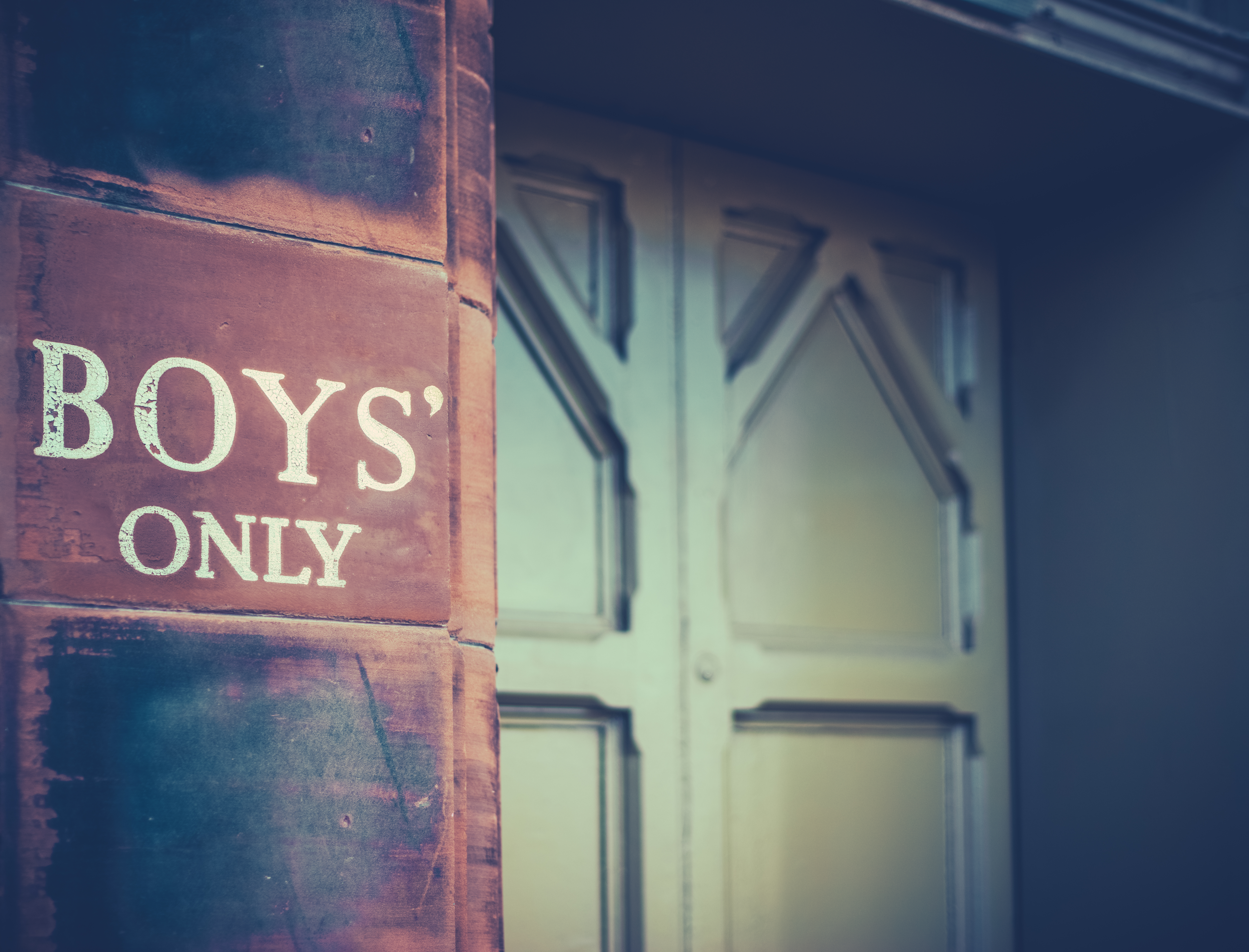 TheBoys-II