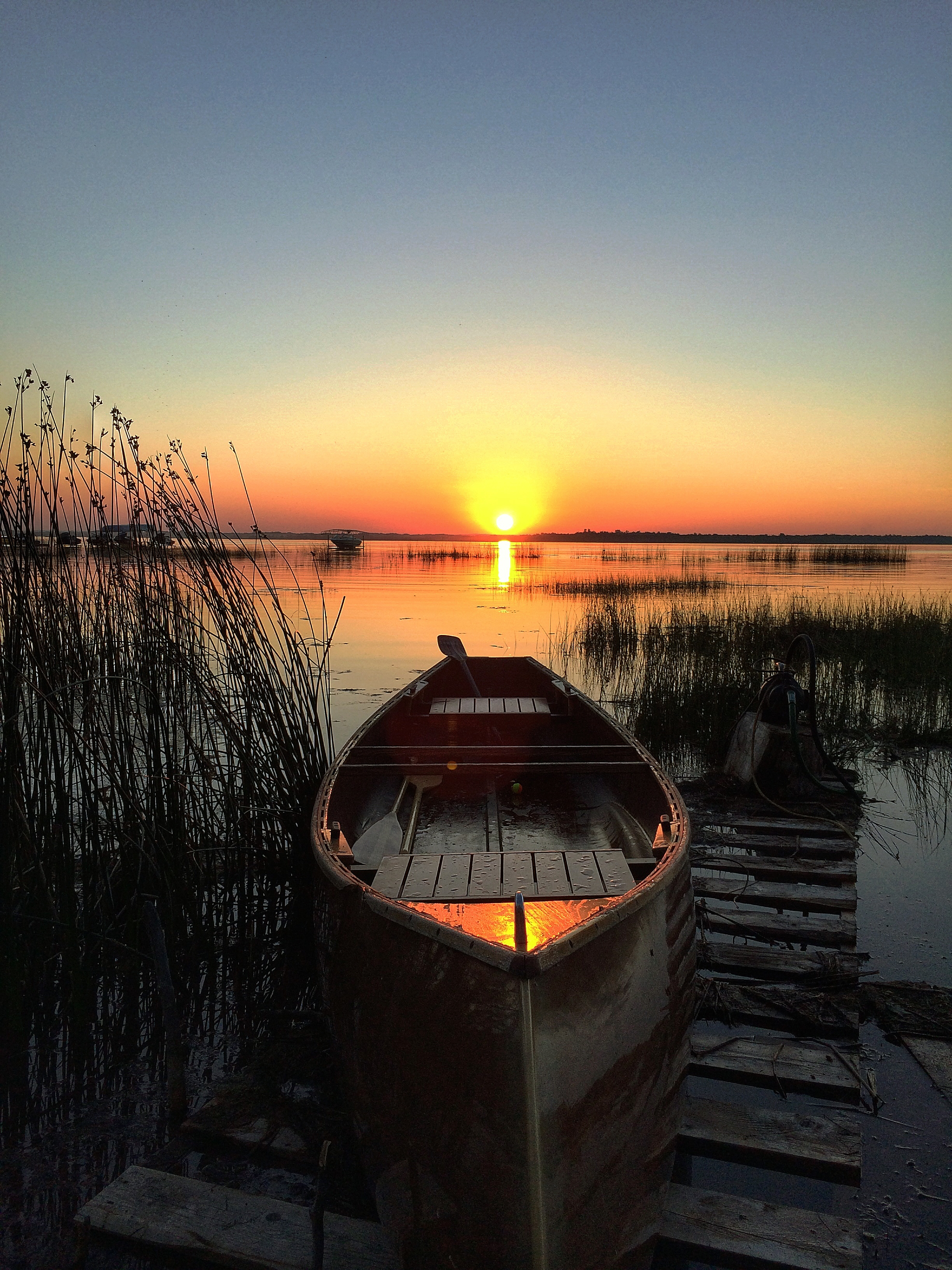 Apr 11 – Journal Entry