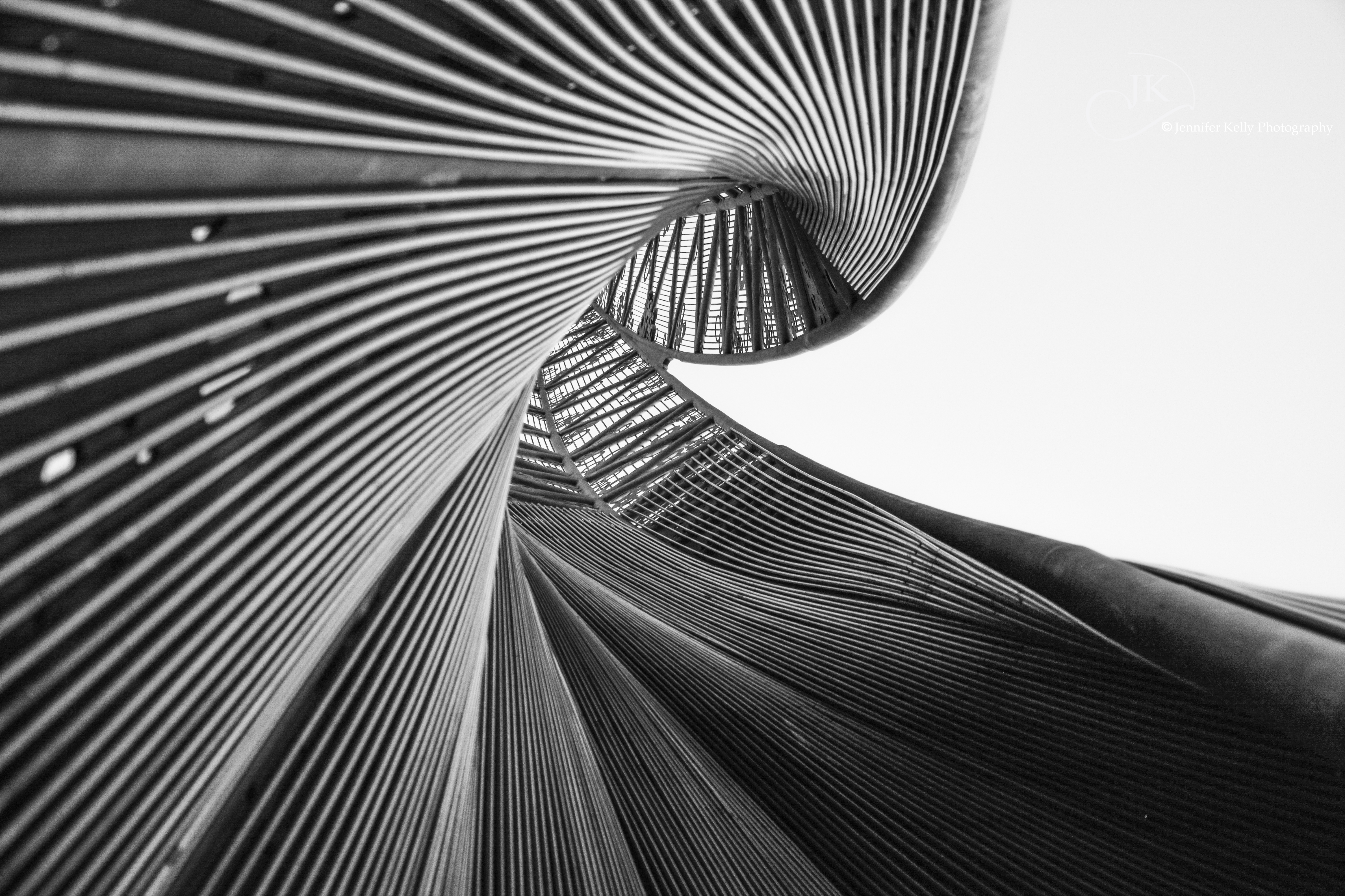 Design: Ociola | Planet PU Design