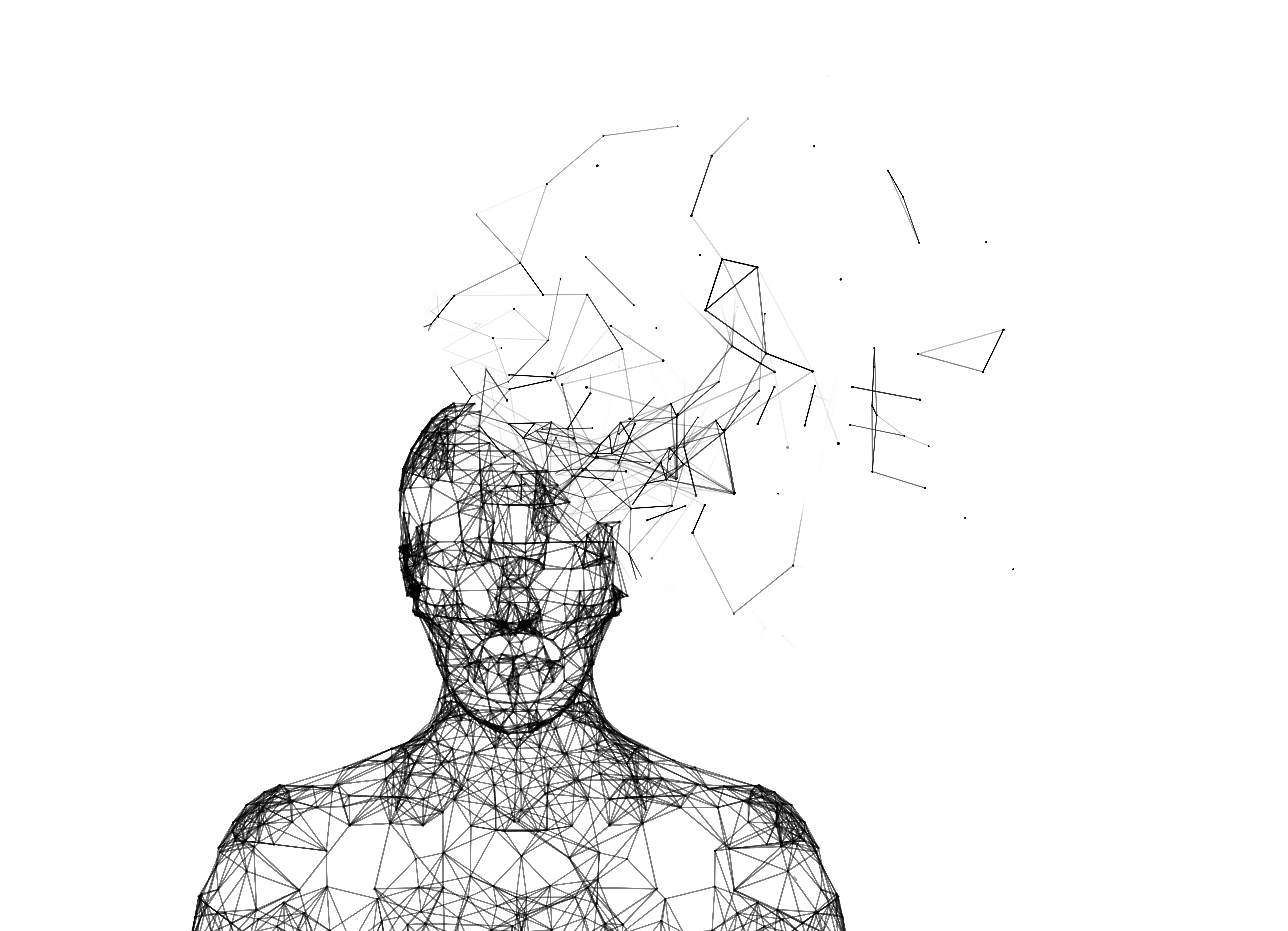 May 18 - Journal Entry