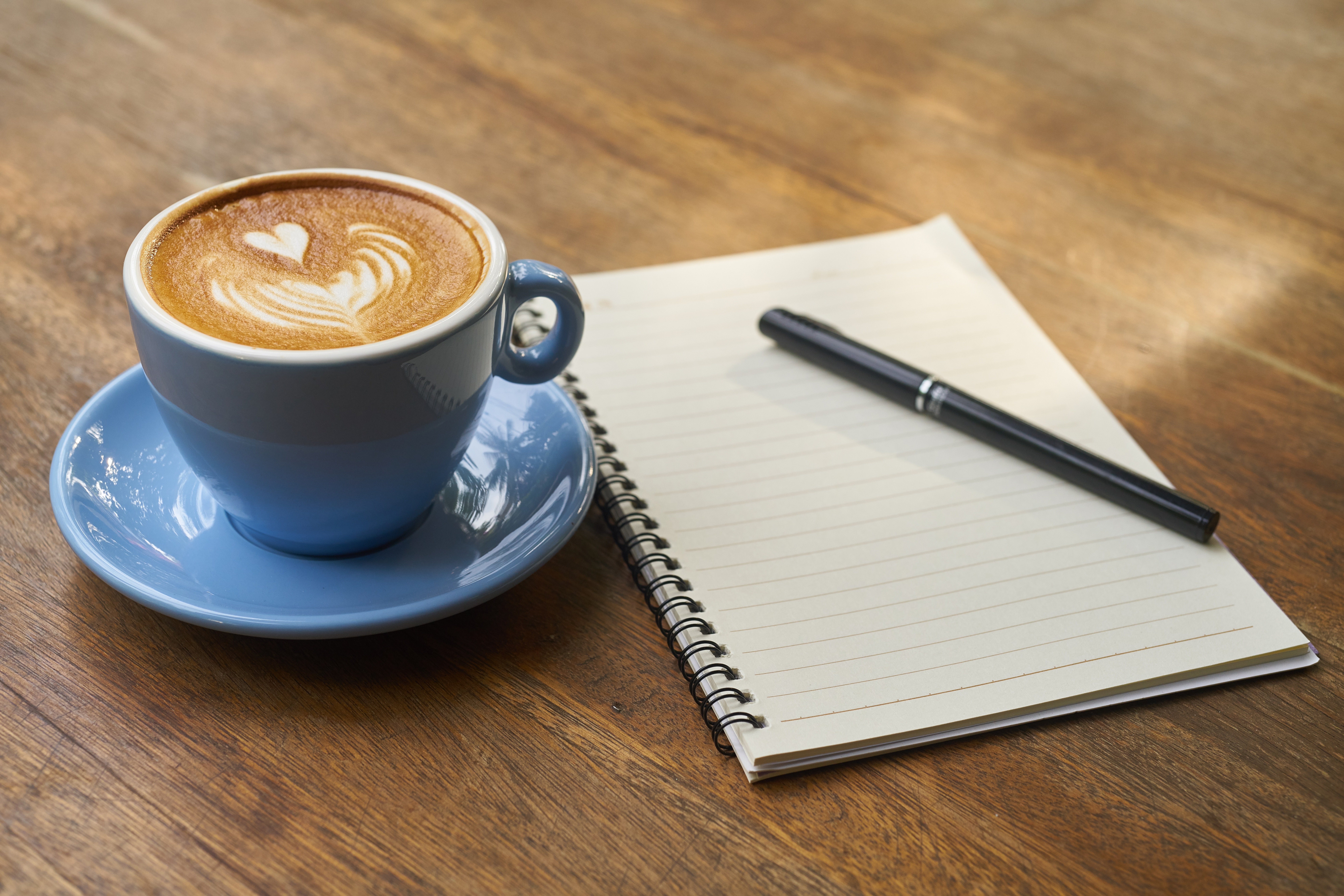 Jul 18 - Journal Entry