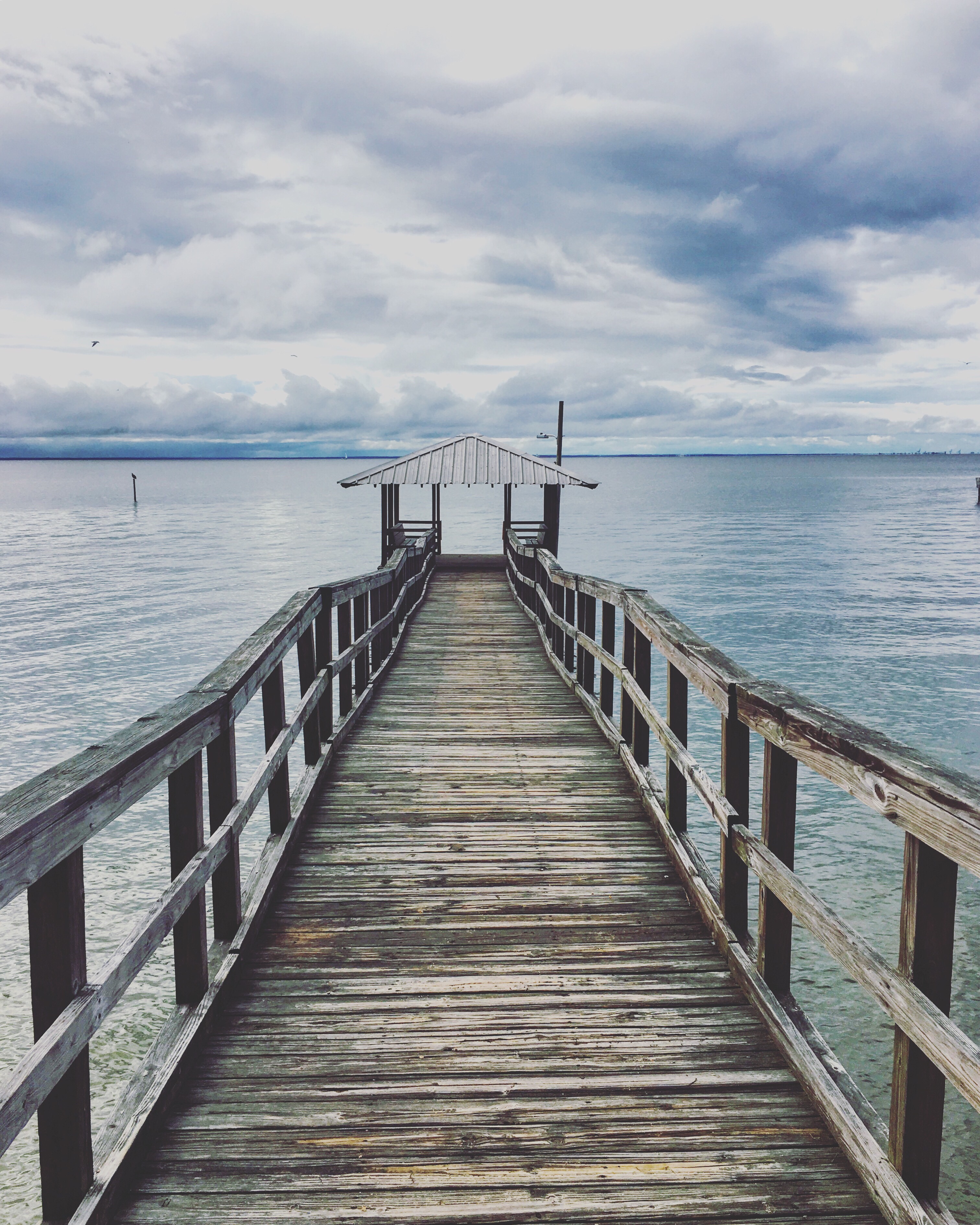 Journal Entry - Thu Oct 29: Ociola | Planet PU Journal Entry - Thu Oct 29
