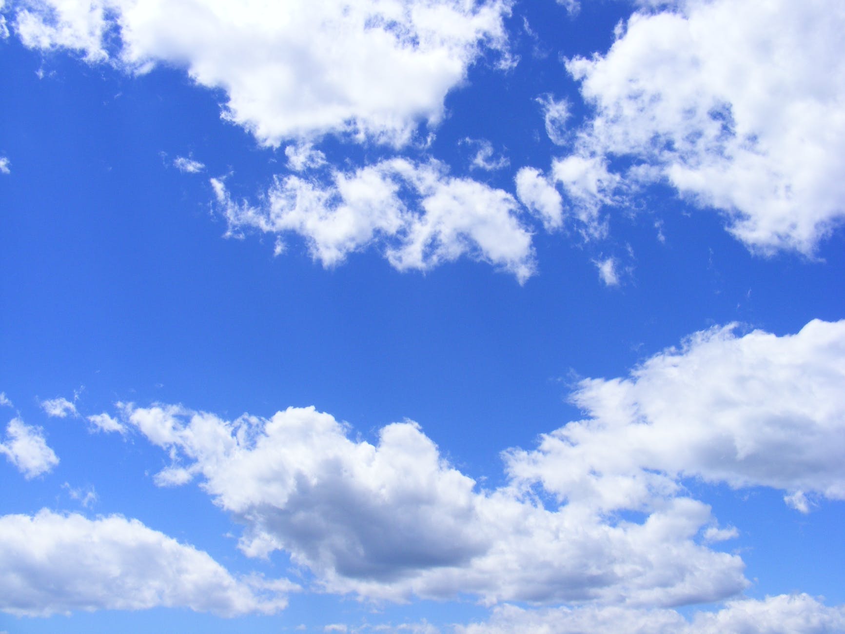 Dreaming: Ociola | Planet PU Dreaming