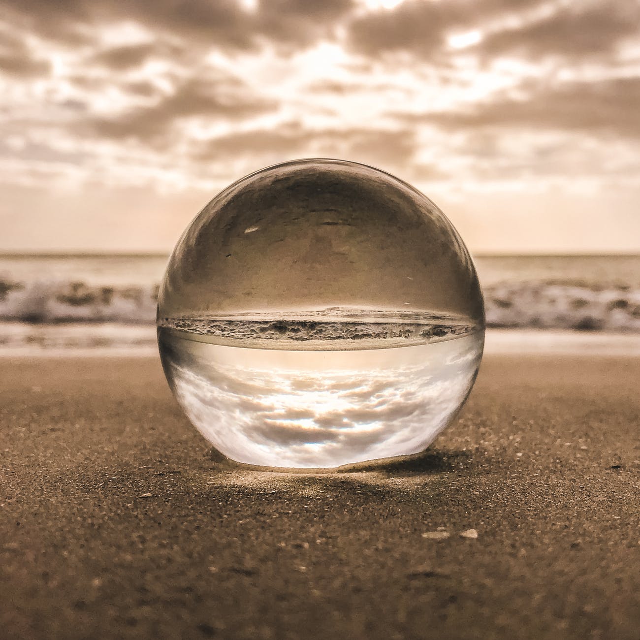 Do I Know You: Ociola | Planet PU Do I Know You