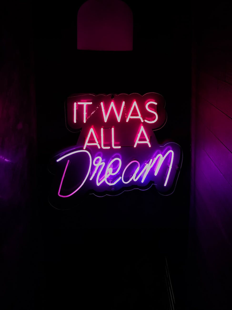Teams, Work and Dreams: Ociola | Planet PU Teams, Work and Dreams