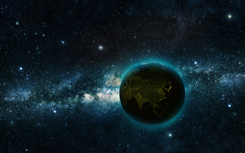 Fairy Tale? Maybe Not!: Ociola | Planet PU Fairy Tale? Maybe Not!