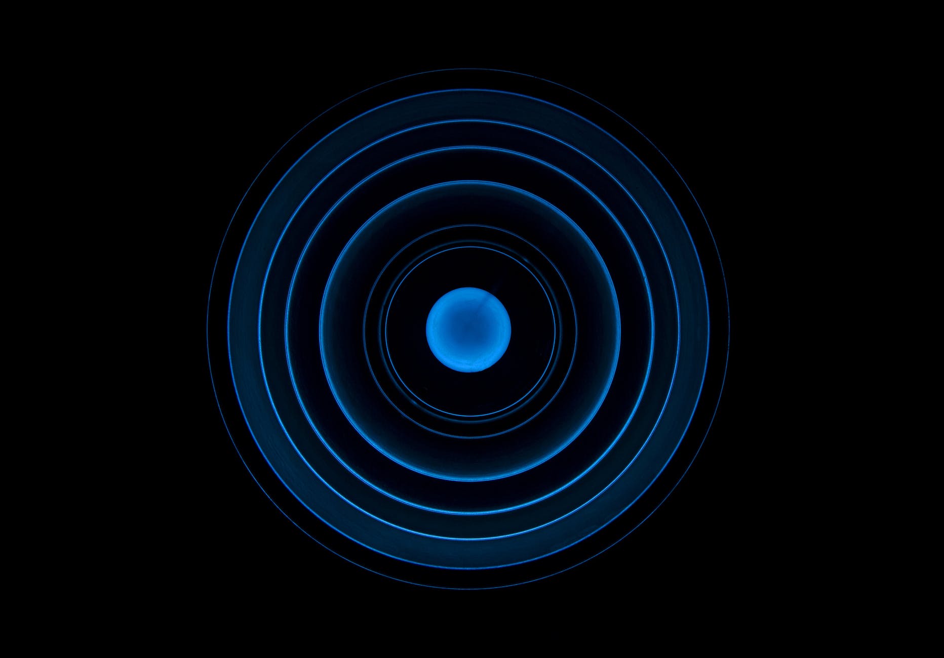Sleep Data. Sleep.