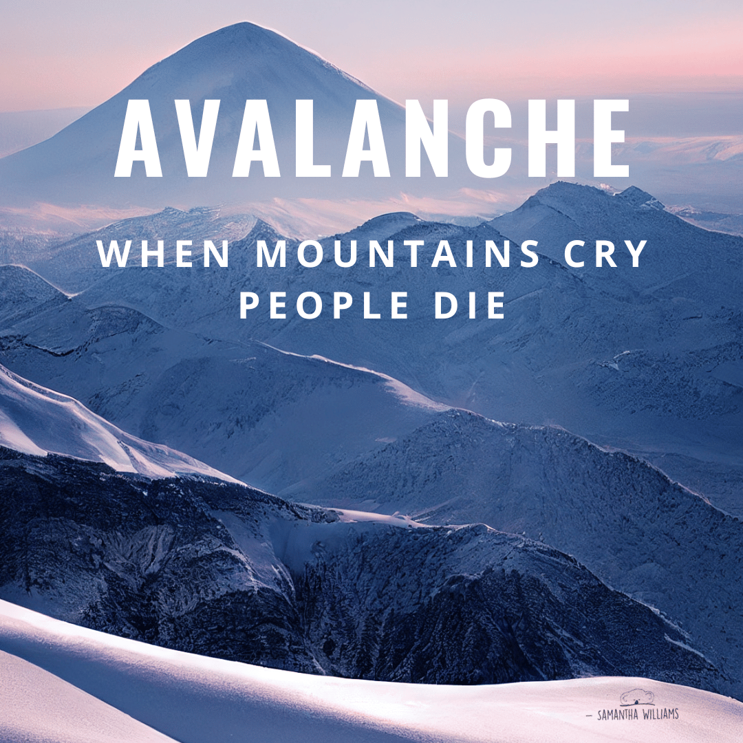 Avalanche