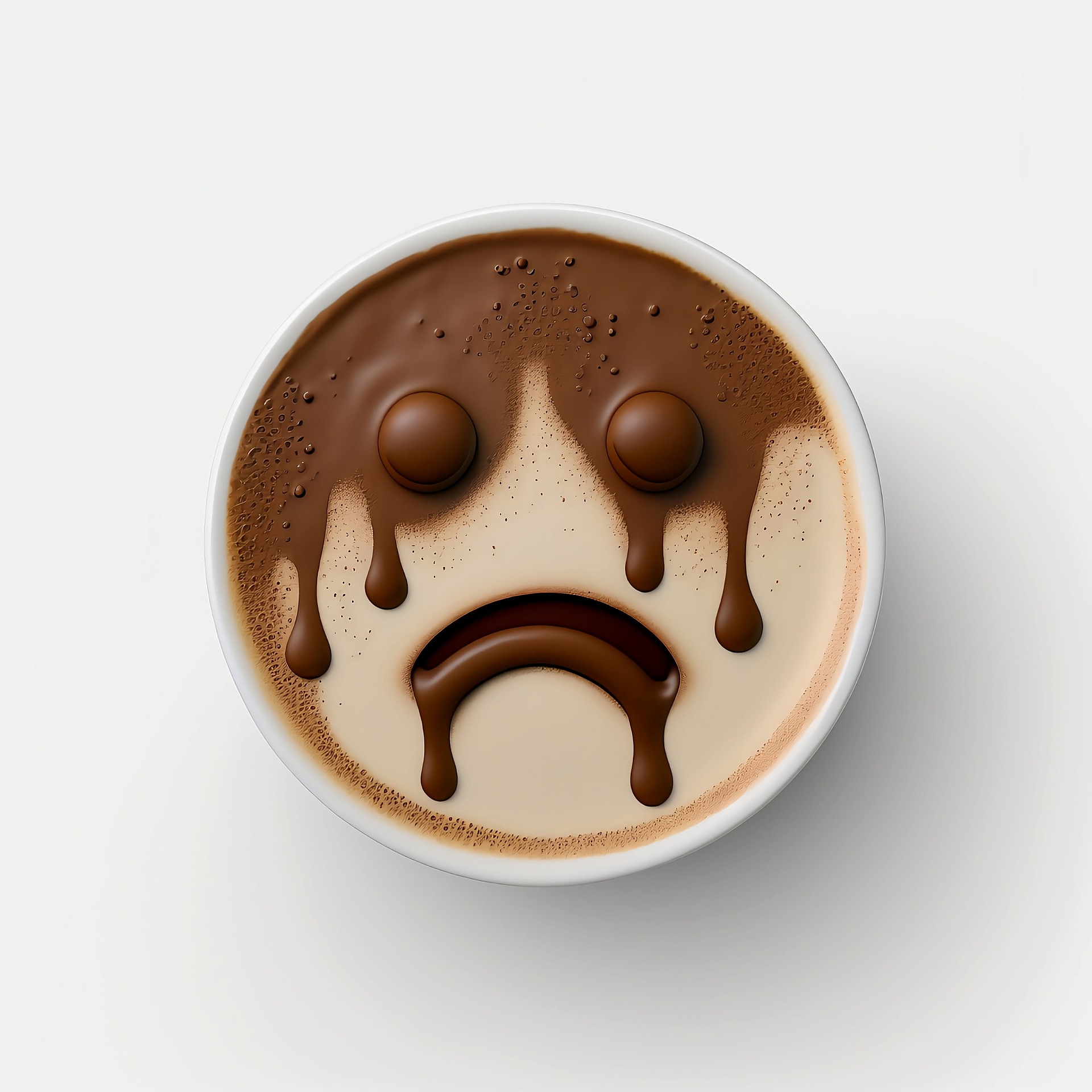 Emoji (絵文字): Ociola | Planet PU Emoji (絵文字)