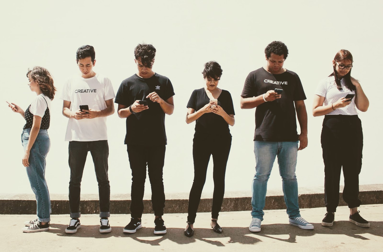 Viral