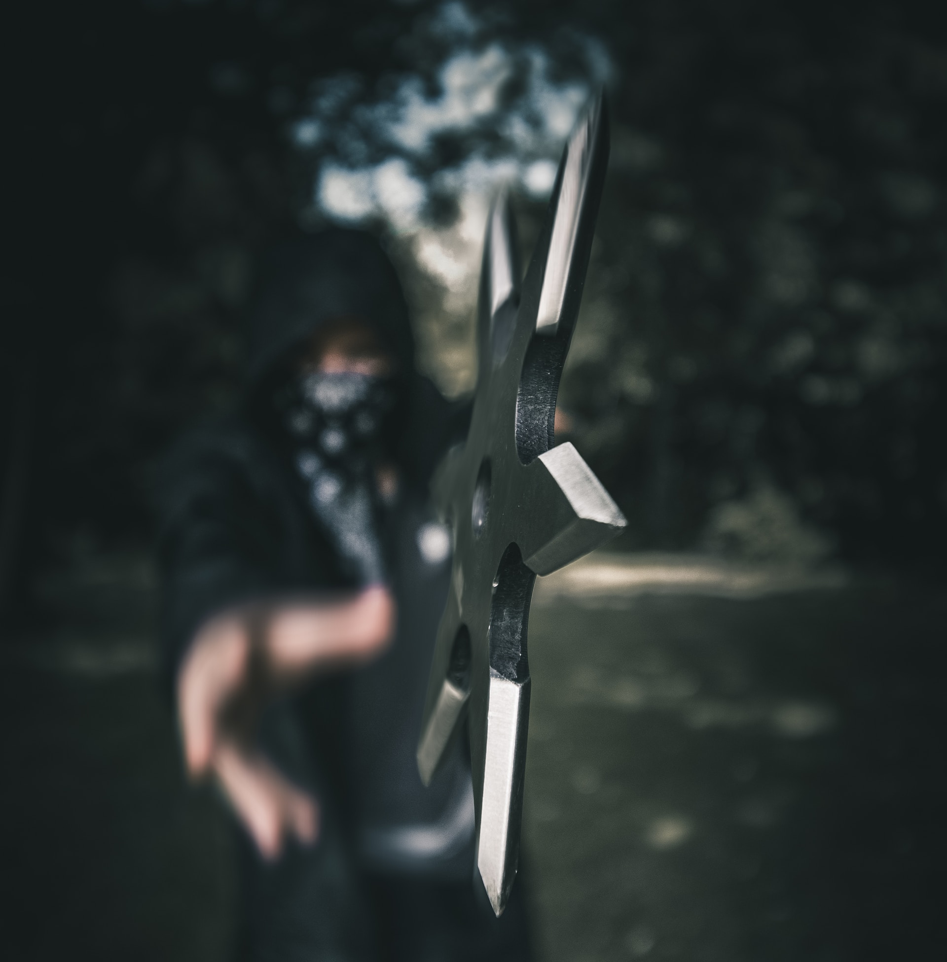 The Cult Of PMI