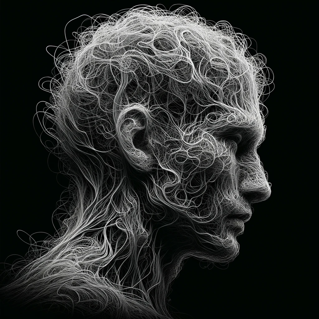 Hollow