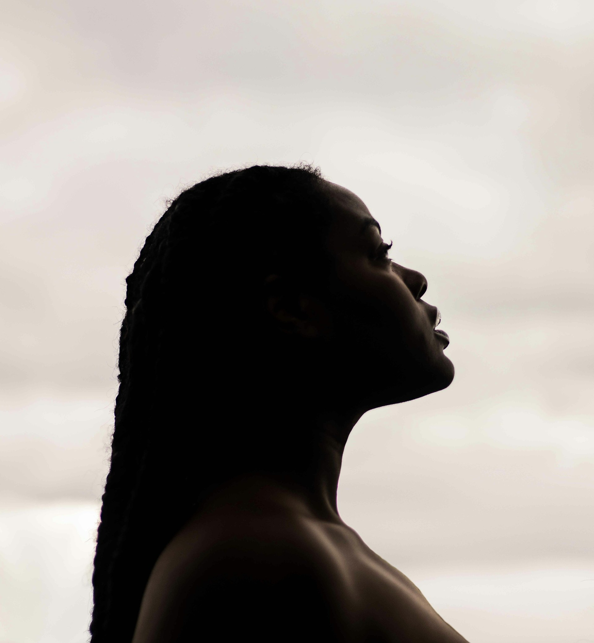 Speak for Yourself: Ociola | Planet PU Speak for Yourself
