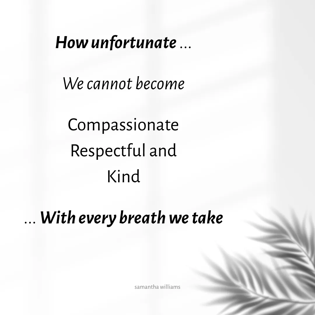 with Intention: Ociola | Planet PU with Intention