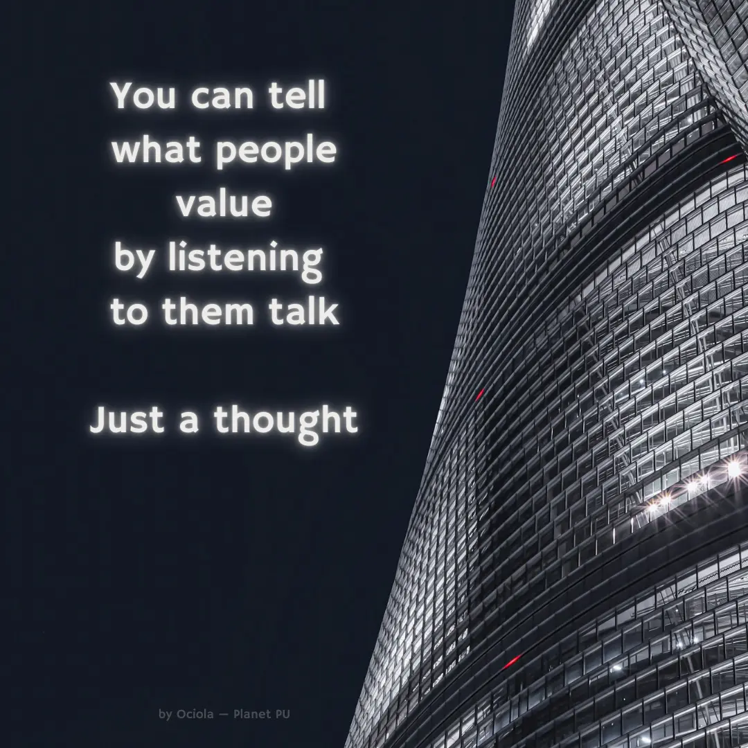 Tell