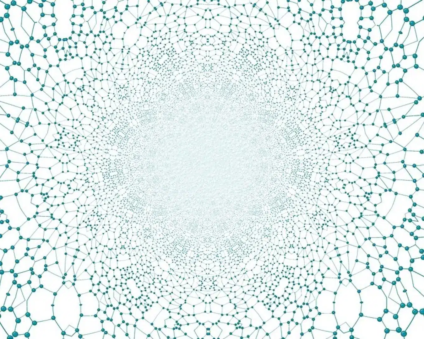 Egregore