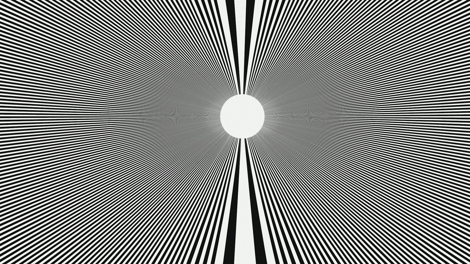 Parallax: Ociola | Planet PU Parallax