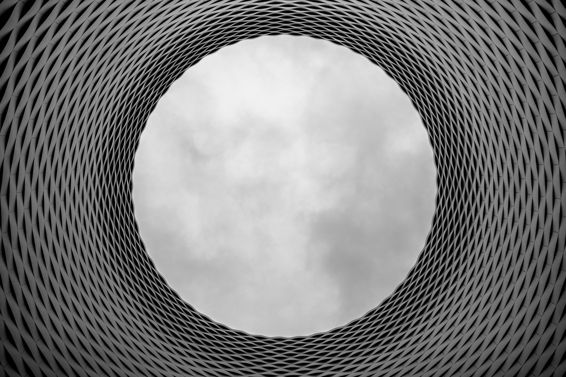 Yield Strength: Ociola | Planet PU Yield Strength