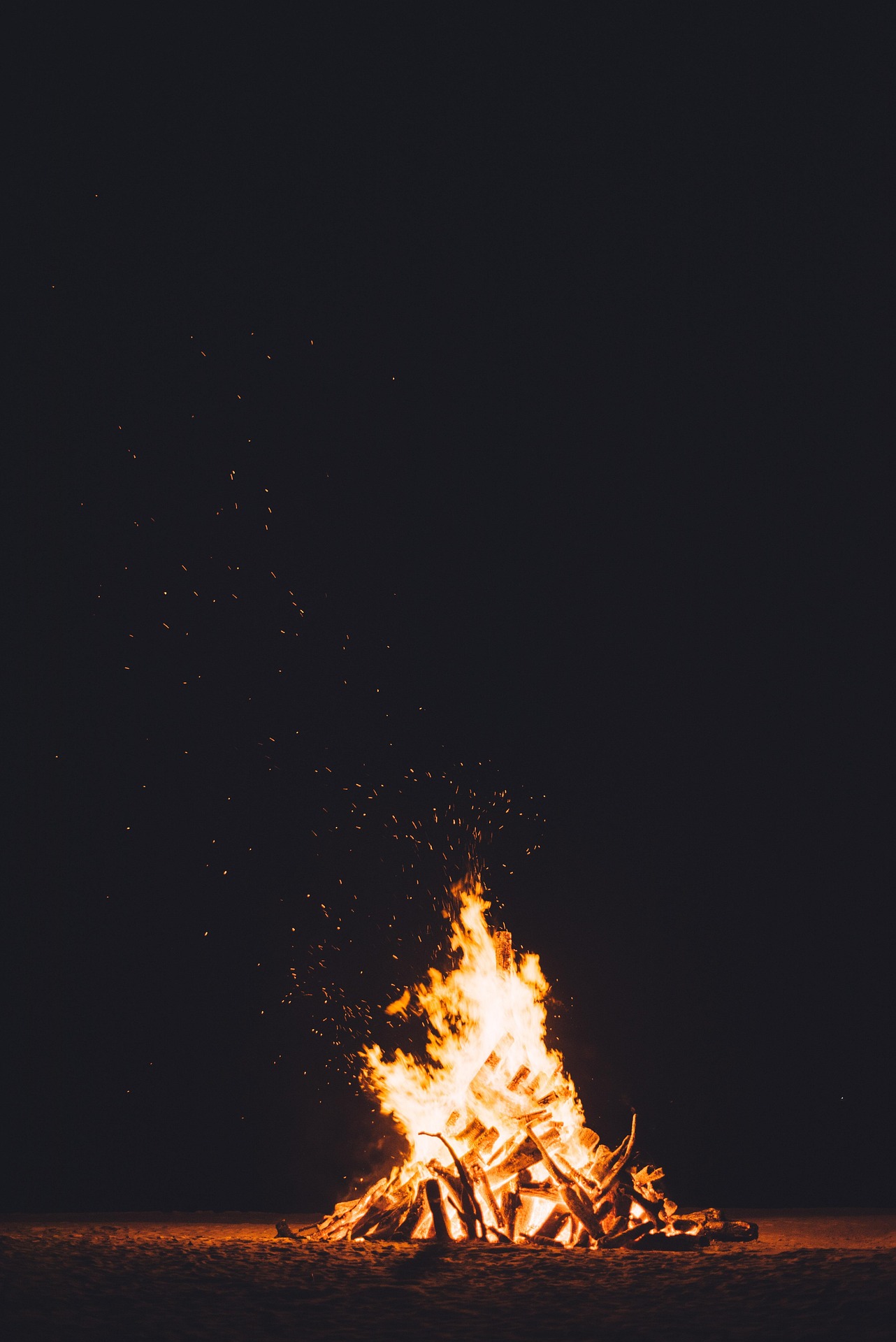 Catalyst