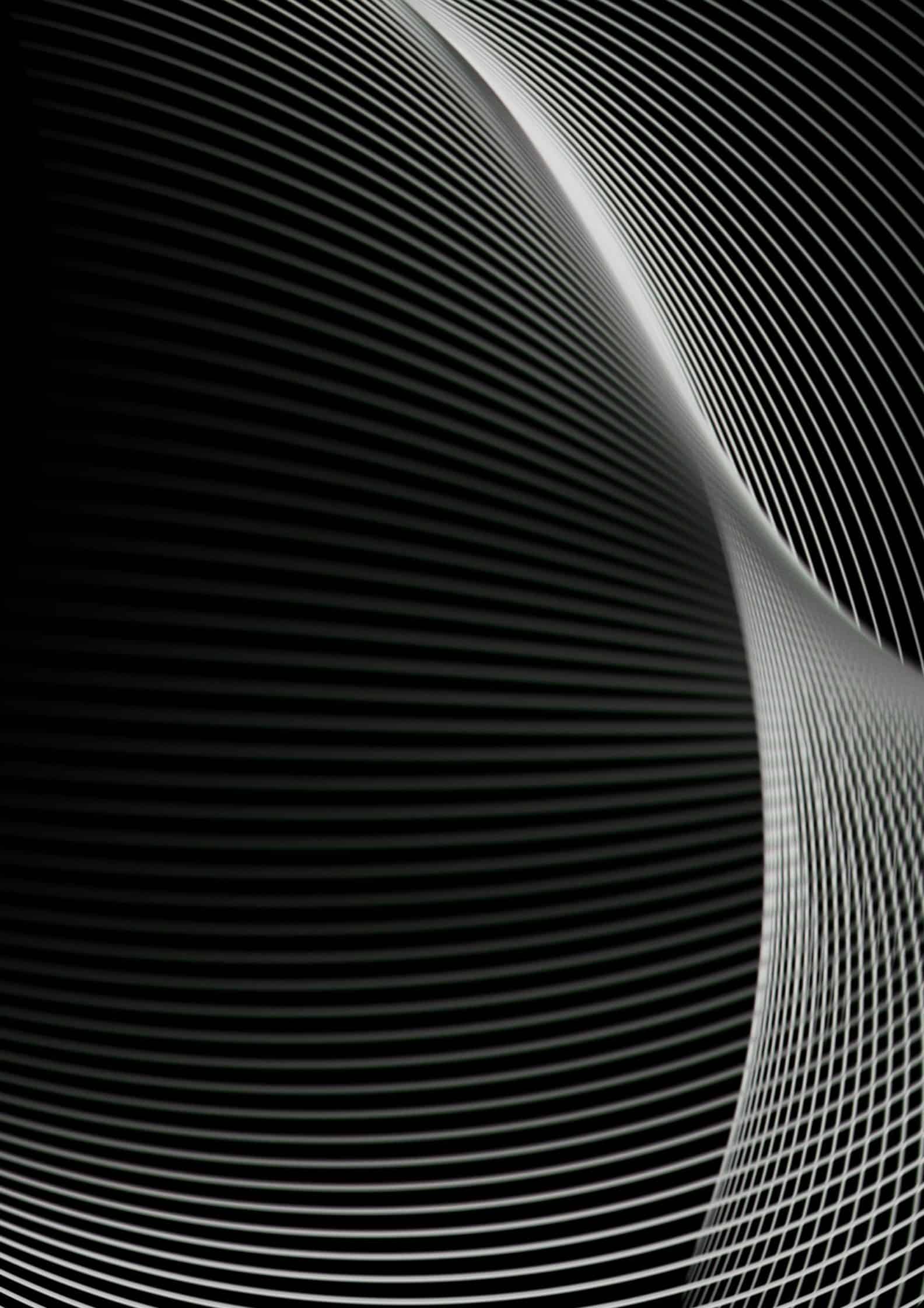 Altered Slopes